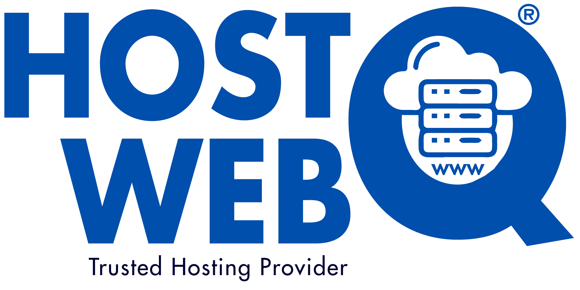 Bytegrit Innovations Private Limited